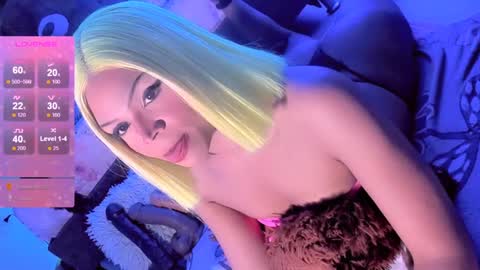   online show from 12-07-24, 08:33