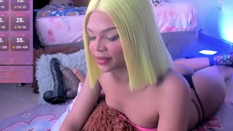   online show from 12-07-24, 12:02