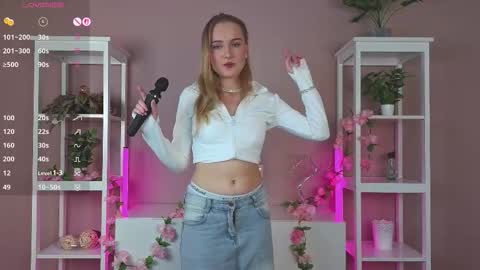 Vanessa online show from 09-12-25, 05:35