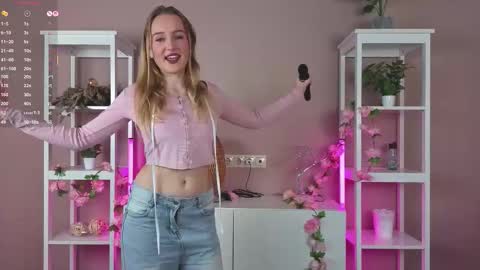 Vanessa online show from 09-26-25, 06:34