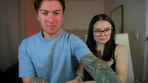 Snapshot of alyshianeithan chatting on 12-28-24, 03:47 look onlyfans in screen online show from 12-28-24, 03:47