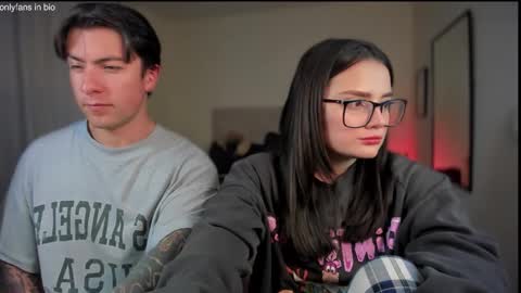 Snapshot of alyshianeithan chatting on 01-06-25, 02:26 look onlyfans in screen online show from 01-06-25, 02:26