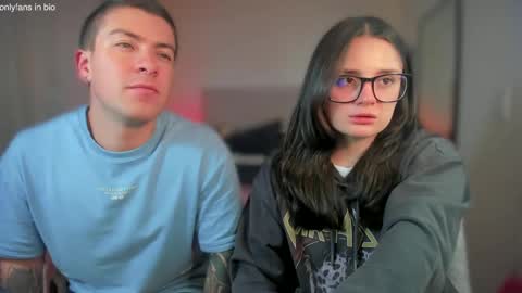 Snapshot of alyshianeithan chatting on 02-14-25, 03:33 look onlyfans in screen online show from 02-14-25, 03:33