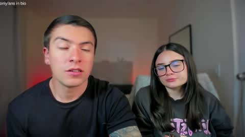 Snapshot of alyshianeithan chatting on 03-11-25, 03:05 look onlyfans in screen online show from 03-11-25, 03:05