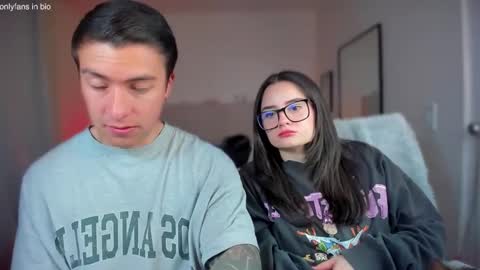 Snapshot of alyshianeithan chatting on 03-12-25, 03:13 look onlyfans in screen online show from 03-12-25, 03:13