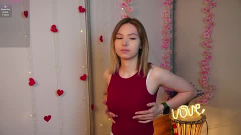 Kate online show from 04-25-26, 04:15