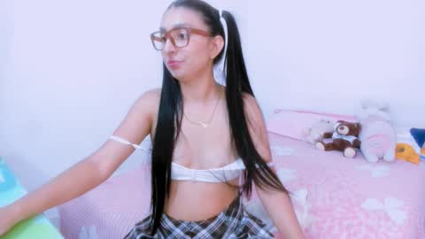 allyson online show from 09-23-25, 07:50