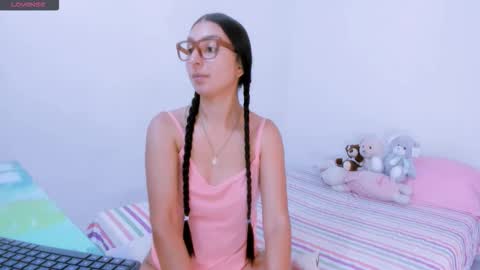 allyson online show from 10-01-25, 07:09