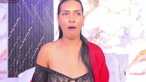 alyson__a online show from 12-01-25, 03:06