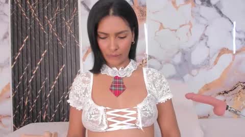 alyson__a online show from 02-19-26, 04:14