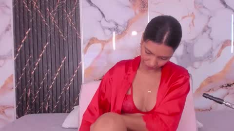 alyson__a online show from 02-27-26, 01:11