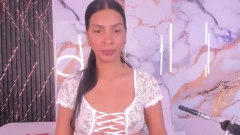 alyson__a online show from 03-22-26, 01:58