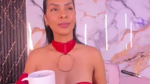 alyson__a online show from 03-26-26, 02:00