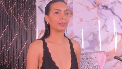 alyson__a online show from 03-27-26, 12:49