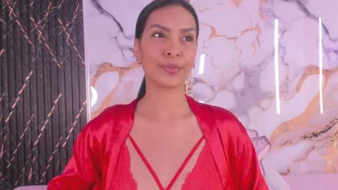 alyson__a online show from 03-31-26, 12:27