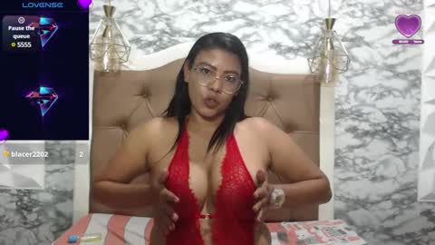 alyson online show from 01-22-25, 12:27