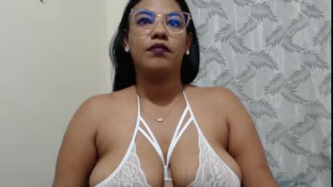alyson online show from 01-30-25, 10:30