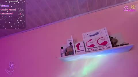 allyson online show from 06-24-26, 03:00