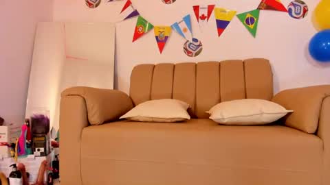 alysonjackson online show from 06-24-26, 03:22