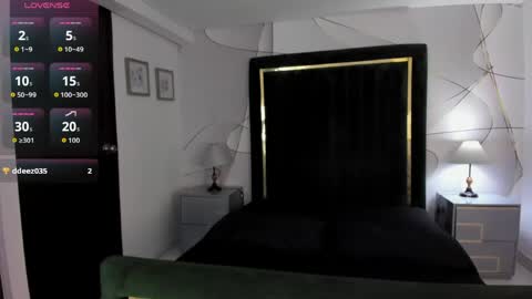  Aly Shy online show from 05-24-26, 04:34