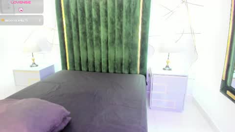  Aly Shy online show from 07-05-26, 04:14