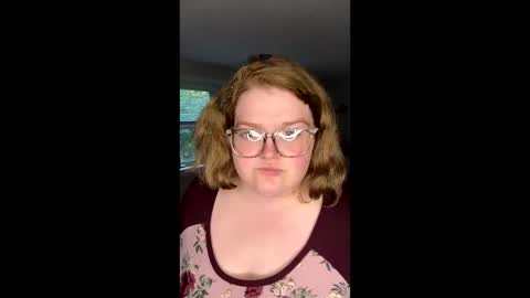 Snapshot of alyssa6960545 chatting on 09-18-25, 10:34 Lily online show from 09-18-25, 10:34