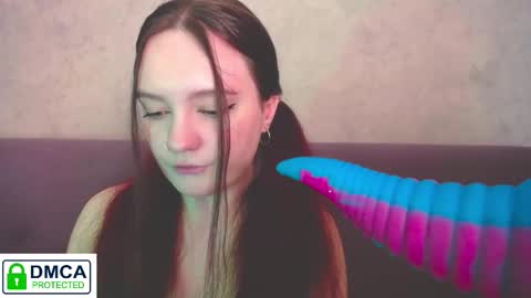 Snapshot of alyssa__scarlet chatting on 10-07-25, 10:34 Alyssa online show from 10-07-25, 10:34