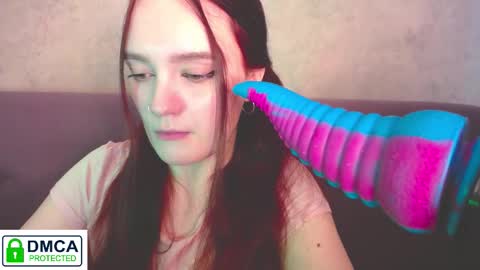 Alyssa online show from 10-30-25, 09:33