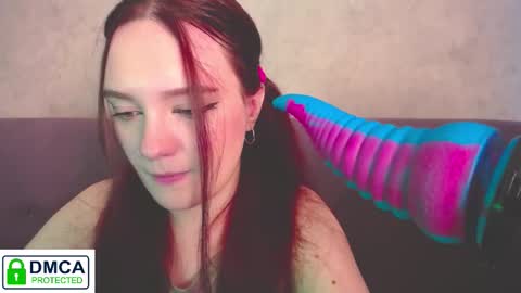 Alyssa online show from 01-14-26, 09:26