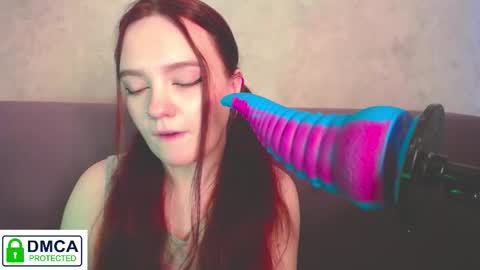 Alyssa online show from 01-19-26, 09:46