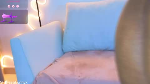  . online show from 04-06-26, 04:46