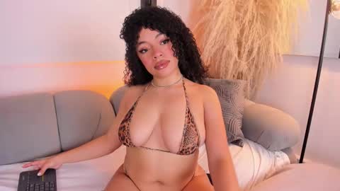 Alyssa Ig lw eve online show from 03-24-26, 11:48