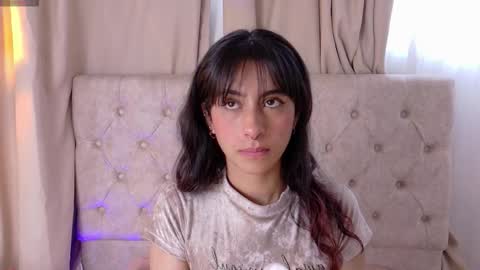 alyssa_joness online show from 11-11-25, 01:44