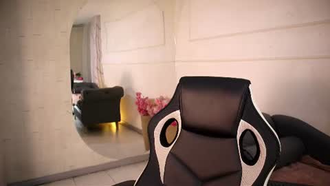 alyssa_joness online show from 06-10-26, 04:12