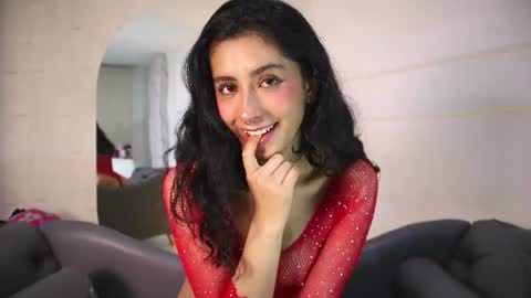 alyssa_joness online show from 06-19-26, 03:55