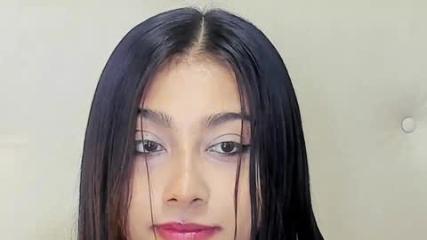 Snapshot of alyssa_park chatting on 01-10-25, 10:25 ALYSSA online show from 01-10-25, 10:25
