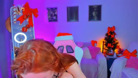 alyssa_smitt online show from 12-15-24, 07:35