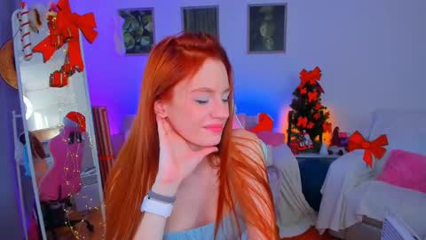 alyssa_smitt online show from 12-22-24, 10:38