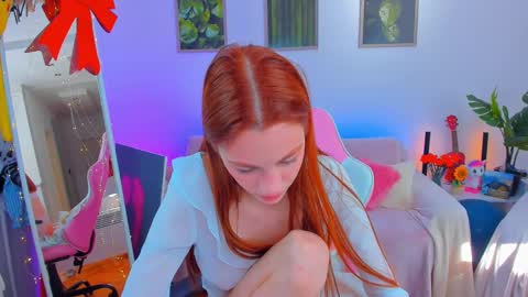 alyssa_smitt online show from 02-09-25, 08:33