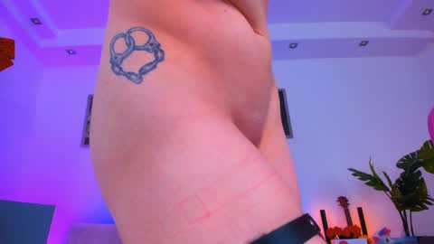 alyssa_smitt online show from 02-19-25, 10:45