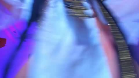 alyssa_smitt online show from 02-21-25, 02:17