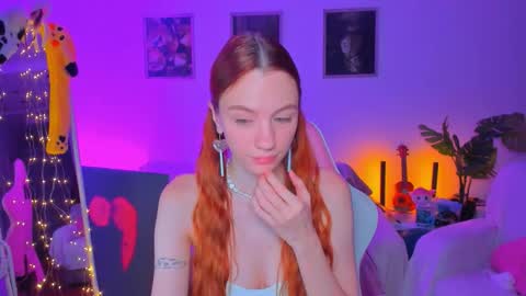 alyssa_smitt online show from 09-08-25, 05:23