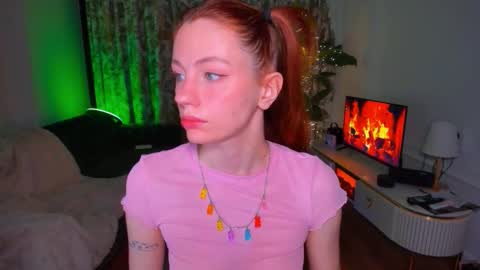 alyssa_smitt online show from 01-07-26, 11:18
