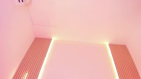 alyssa online show from 09-30-25, 05:29