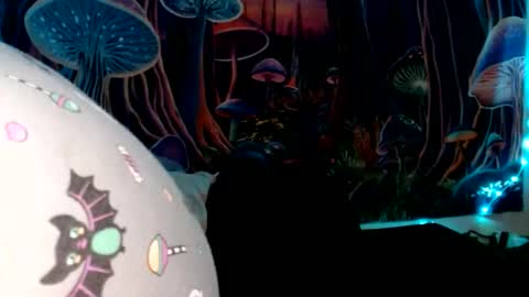 Snapshot of alyssaarcane chatting on 12-22-25, 03:36 alyssaarcane online show from 12-22-25, 03:36