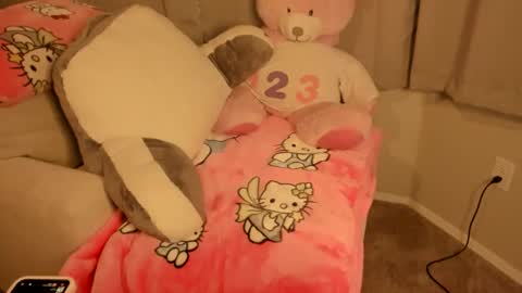 Snapshot of alyssaasianpersuasion21 chatting on 01-12-26, 08:14 Alyssa online show from 01-12-26, 08:14