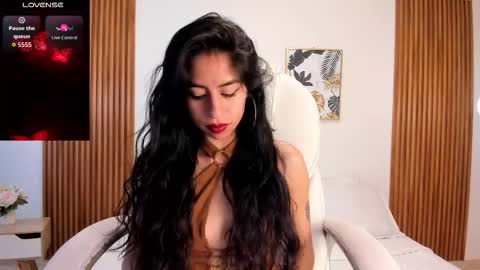 alyssabeauty_ online show from 01-06-26, 07:06