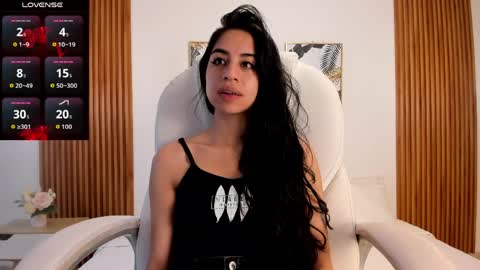 alyssabeauty_ online show from 03-28-26, 08:19