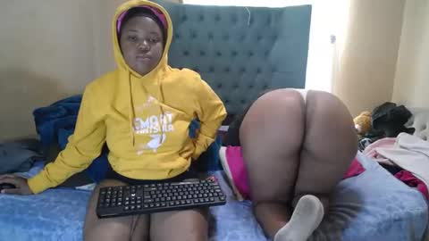 alyssabrownx online show from 05-07-26, 09:25