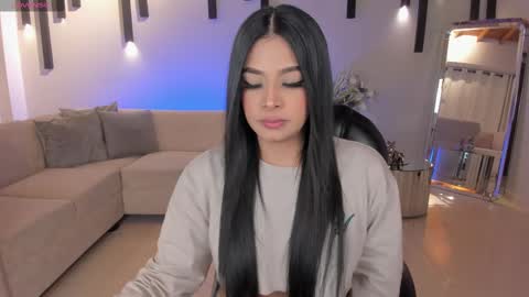 Snapshot of alyssadean_ chatting on 02-27-25, 11:52 Aly online show from 02-27-25, 11:52